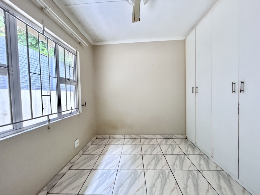 To Let 3 Bedroom Property for Rent in Ballito Central KwaZulu-Natal