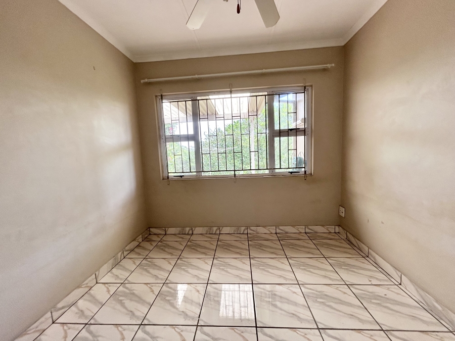 To Let 3 Bedroom Property for Rent in Ballito Central KwaZulu-Natal