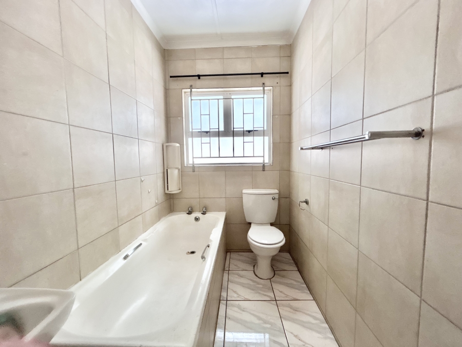 To Let 3 Bedroom Property for Rent in Ballito Central KwaZulu-Natal