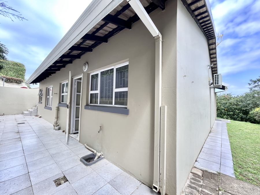 To Let 3 Bedroom Property for Rent in Ballito Central KwaZulu-Natal