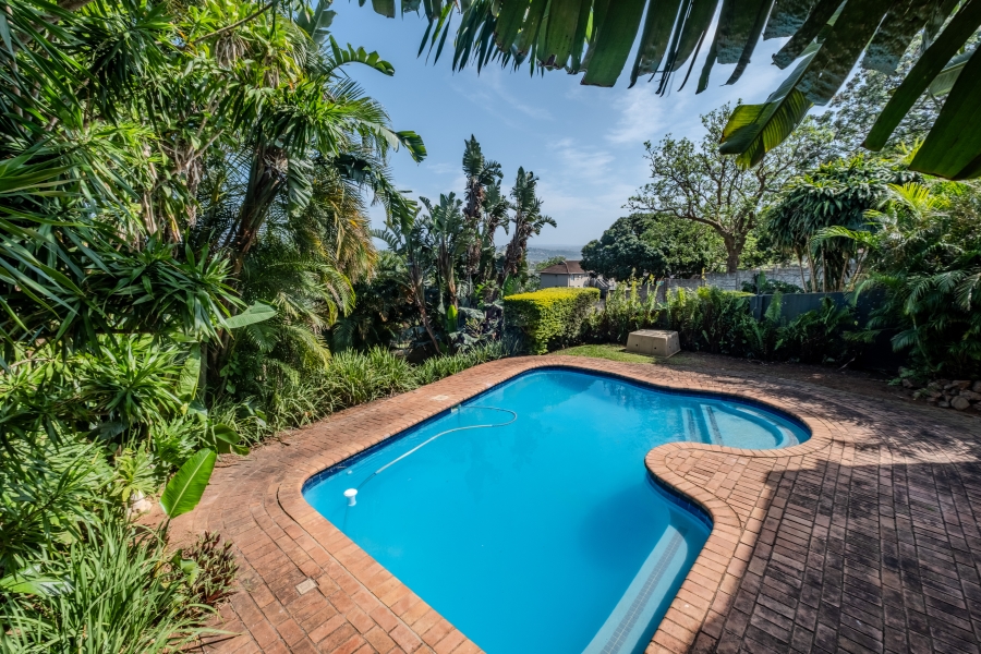 3 Bedroom Property for Sale in Umgeni Park KwaZulu-Natal