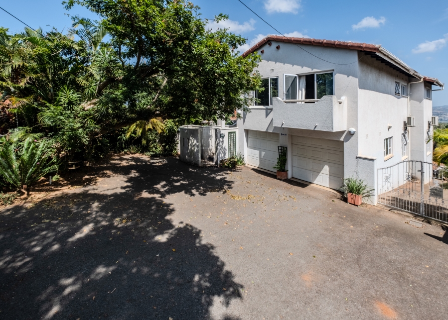 3 Bedroom Property for Sale in Umgeni Park KwaZulu-Natal