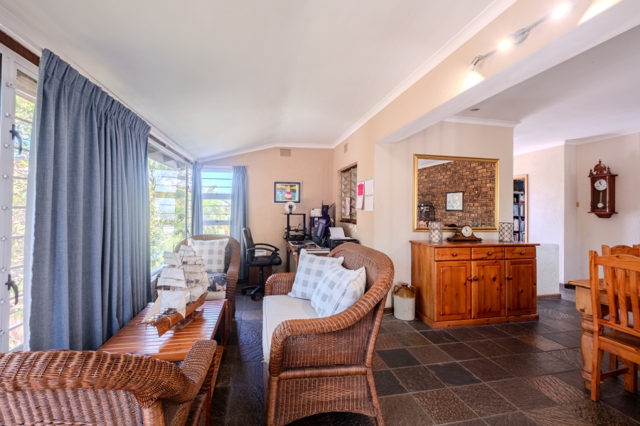 3 Bedroom Property for Sale in Umgeni Park KwaZulu-Natal