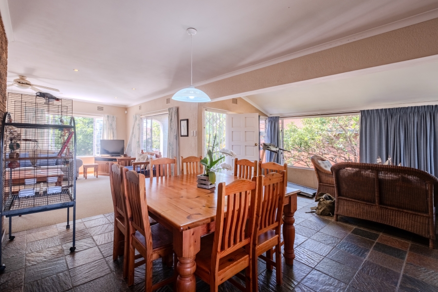 3 Bedroom Property for Sale in Umgeni Park KwaZulu-Natal