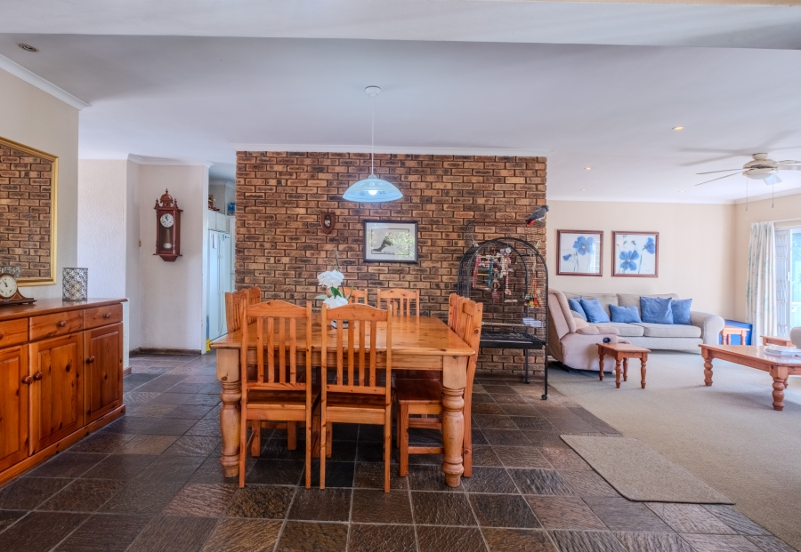 3 Bedroom Property for Sale in Umgeni Park KwaZulu-Natal