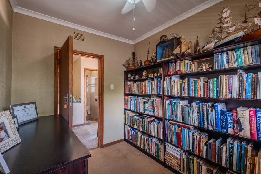3 Bedroom Property for Sale in Umgeni Park KwaZulu-Natal