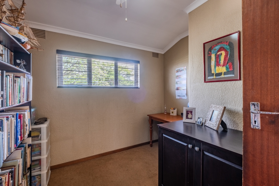 3 Bedroom Property for Sale in Umgeni Park KwaZulu-Natal