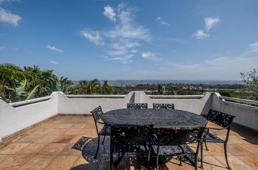 3 Bedroom Property for Sale in Umgeni Park KwaZulu-Natal