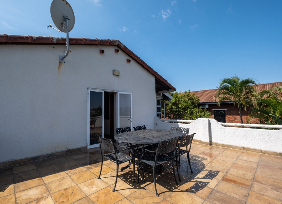 3 Bedroom Property for Sale in Umgeni Park KwaZulu-Natal