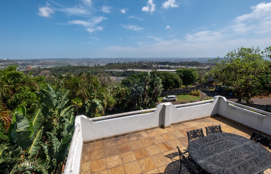 3 Bedroom Property for Sale in Umgeni Park KwaZulu-Natal