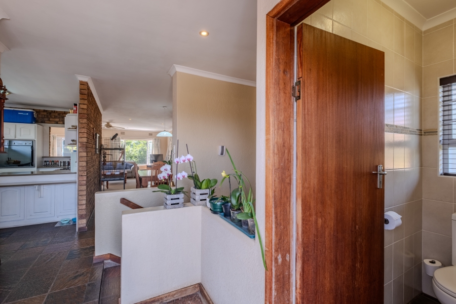 3 Bedroom Property for Sale in Umgeni Park KwaZulu-Natal