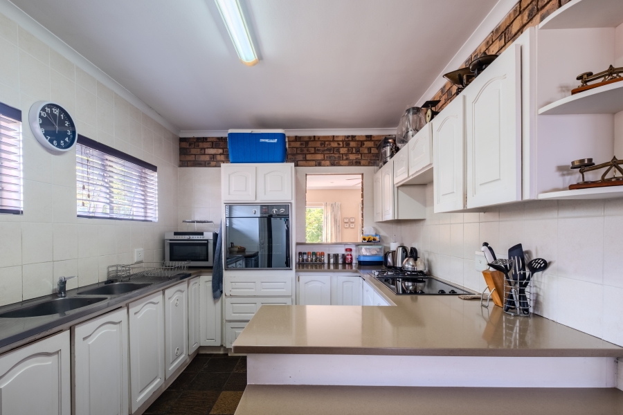 3 Bedroom Property for Sale in Umgeni Park KwaZulu-Natal