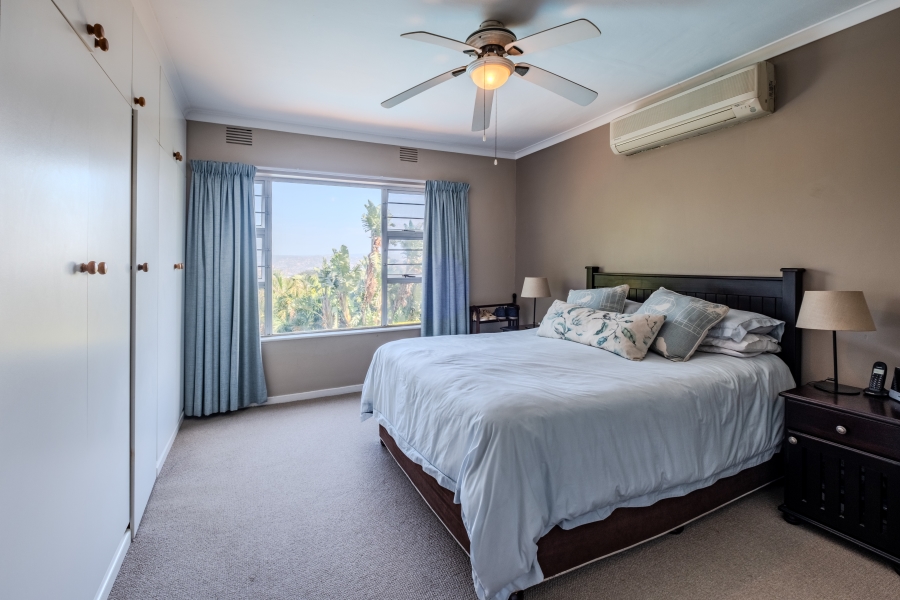 3 Bedroom Property for Sale in Umgeni Park KwaZulu-Natal