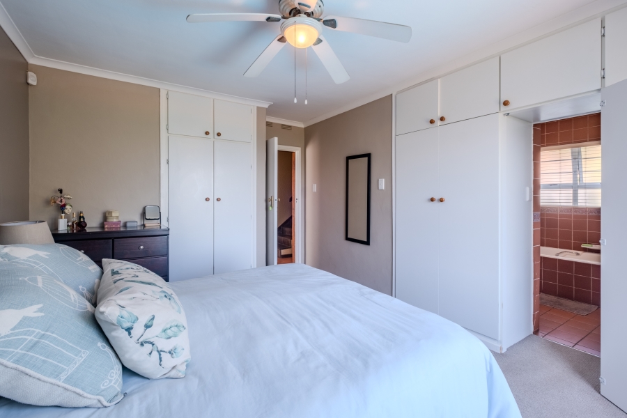 3 Bedroom Property for Sale in Umgeni Park KwaZulu-Natal