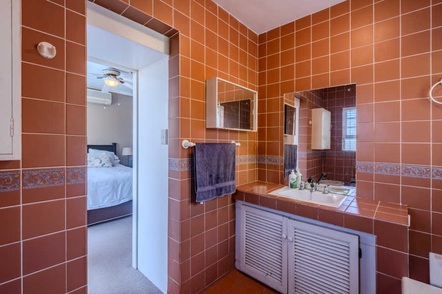 3 Bedroom Property for Sale in Umgeni Park KwaZulu-Natal