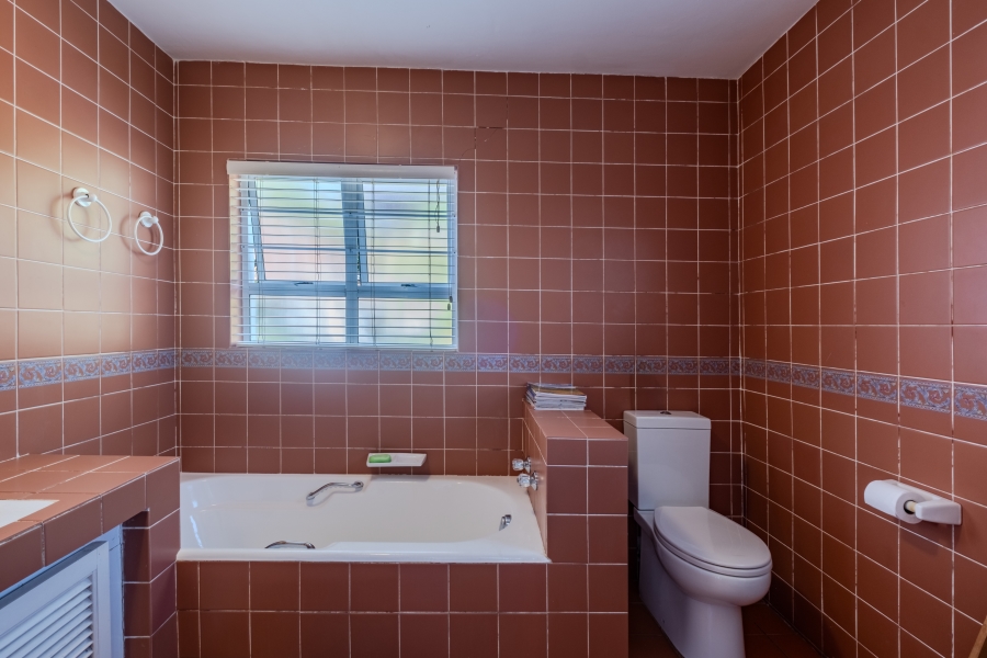 3 Bedroom Property for Sale in Umgeni Park KwaZulu-Natal