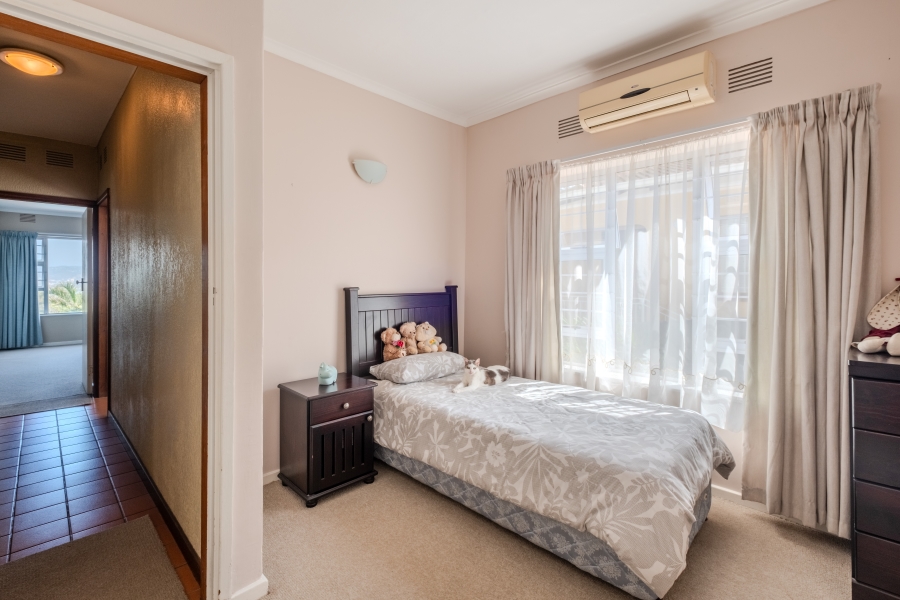 3 Bedroom Property for Sale in Umgeni Park KwaZulu-Natal