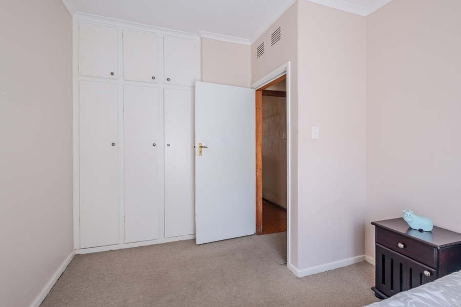 3 Bedroom Property for Sale in Umgeni Park KwaZulu-Natal