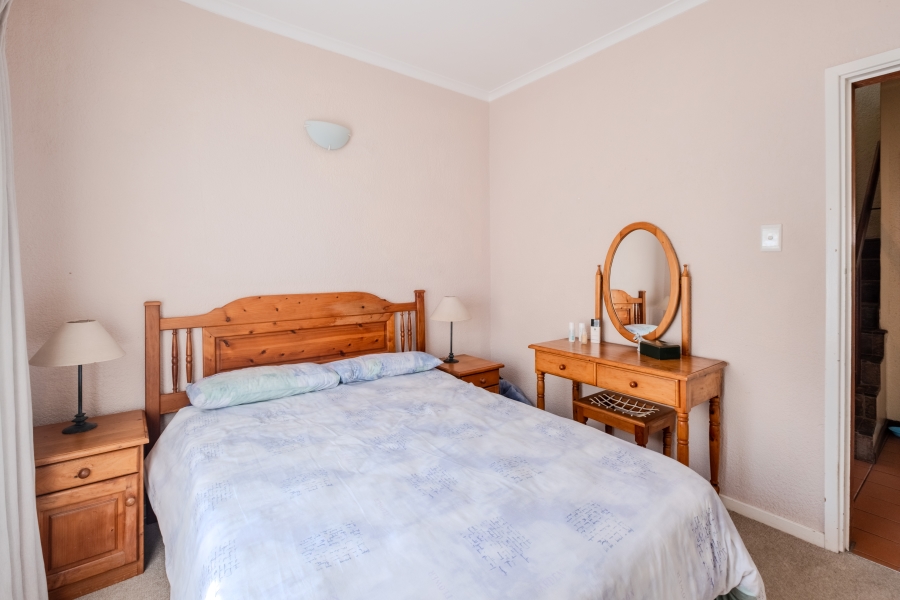 3 Bedroom Property for Sale in Umgeni Park KwaZulu-Natal