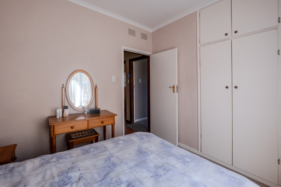 3 Bedroom Property for Sale in Umgeni Park KwaZulu-Natal
