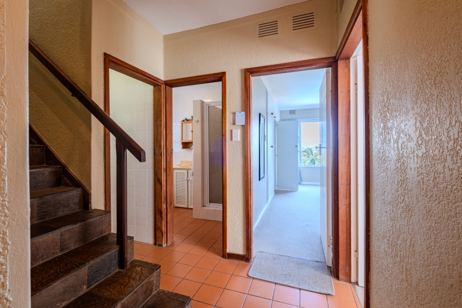 3 Bedroom Property for Sale in Umgeni Park KwaZulu-Natal