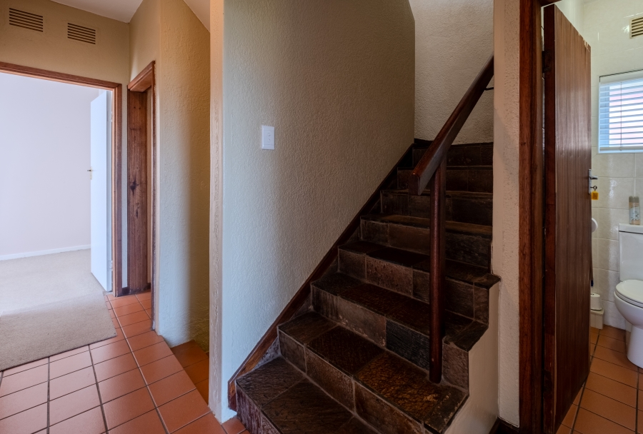 3 Bedroom Property for Sale in Umgeni Park KwaZulu-Natal