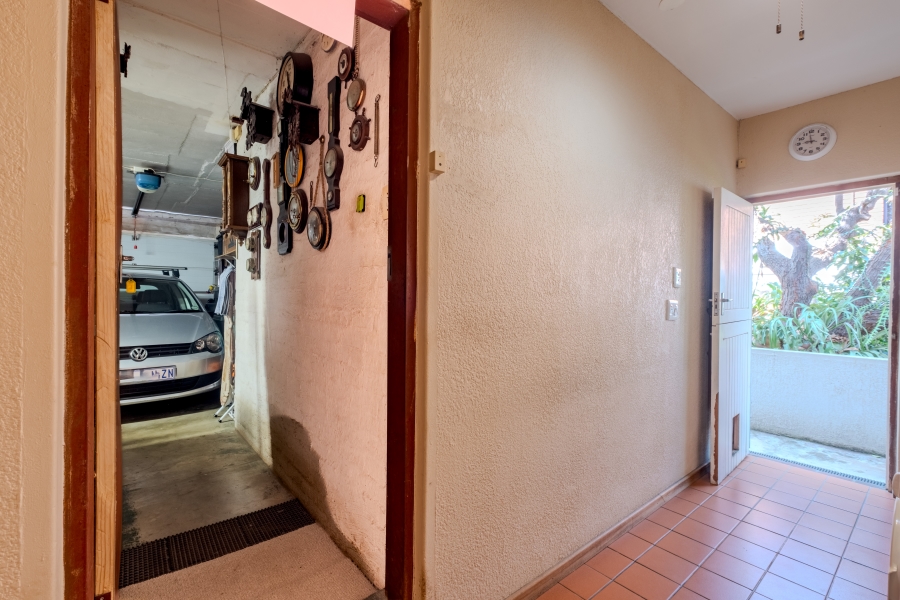 3 Bedroom Property for Sale in Umgeni Park KwaZulu-Natal