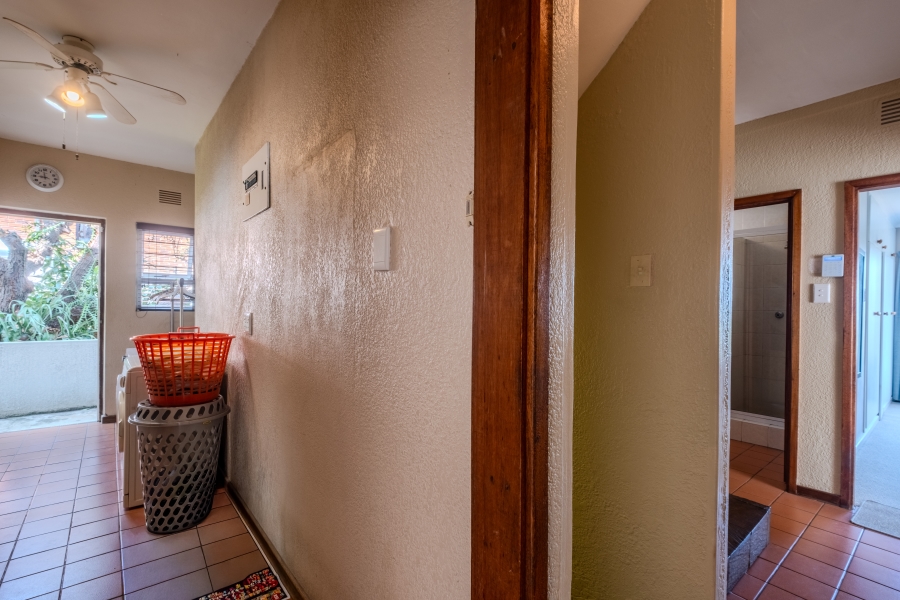 3 Bedroom Property for Sale in Umgeni Park KwaZulu-Natal
