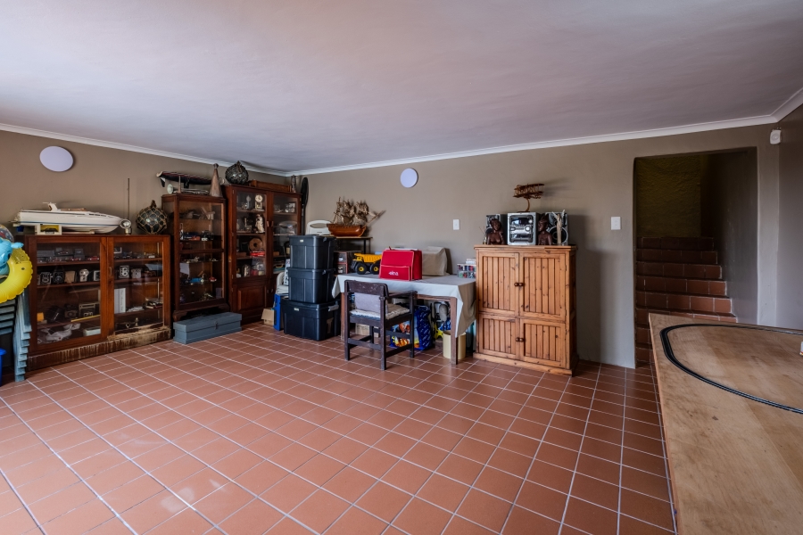 3 Bedroom Property for Sale in Umgeni Park KwaZulu-Natal