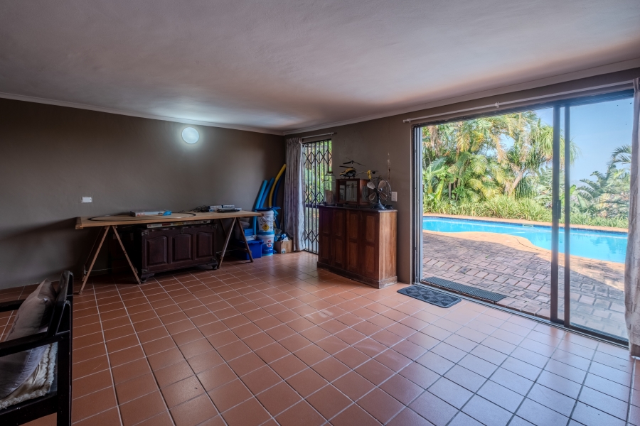 3 Bedroom Property for Sale in Umgeni Park KwaZulu-Natal