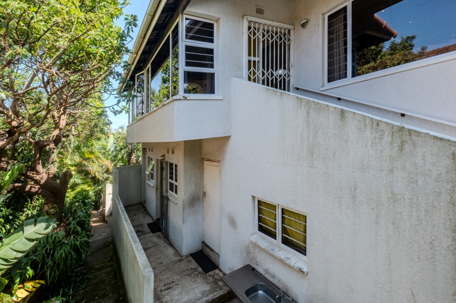 3 Bedroom Property for Sale in Umgeni Park KwaZulu-Natal