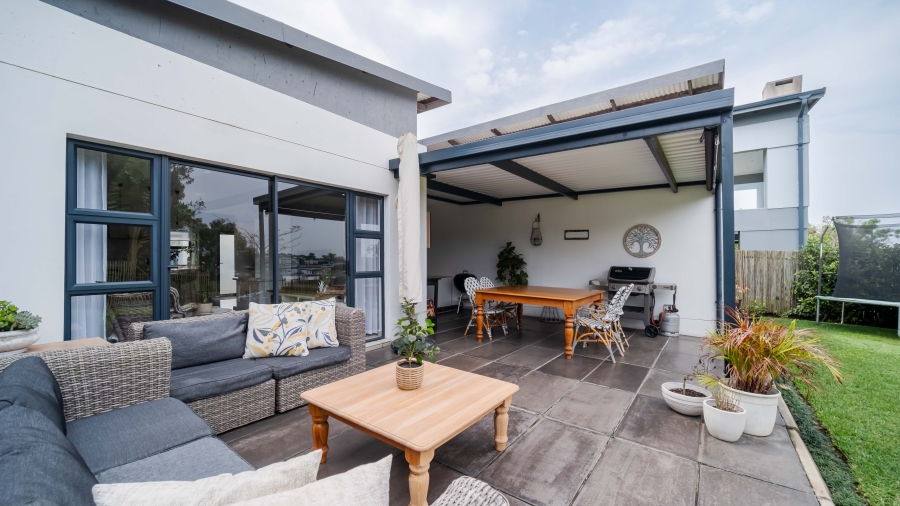 3 Bedroom Property for Sale in Palm Lakes Estate KwaZulu-Natal