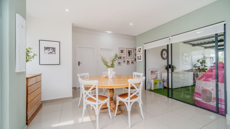 3 Bedroom Property for Sale in Palm Lakes Estate KwaZulu-Natal