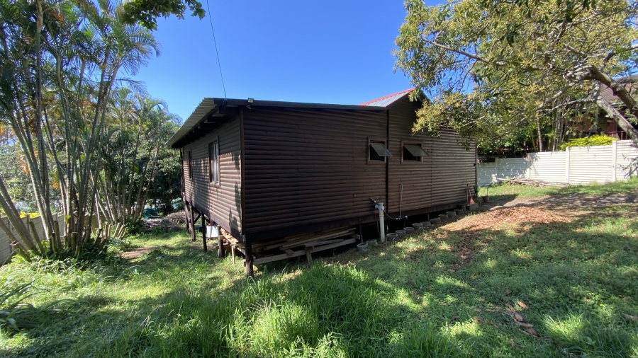 3 Bedroom Property for Sale in Pennington KwaZulu-Natal