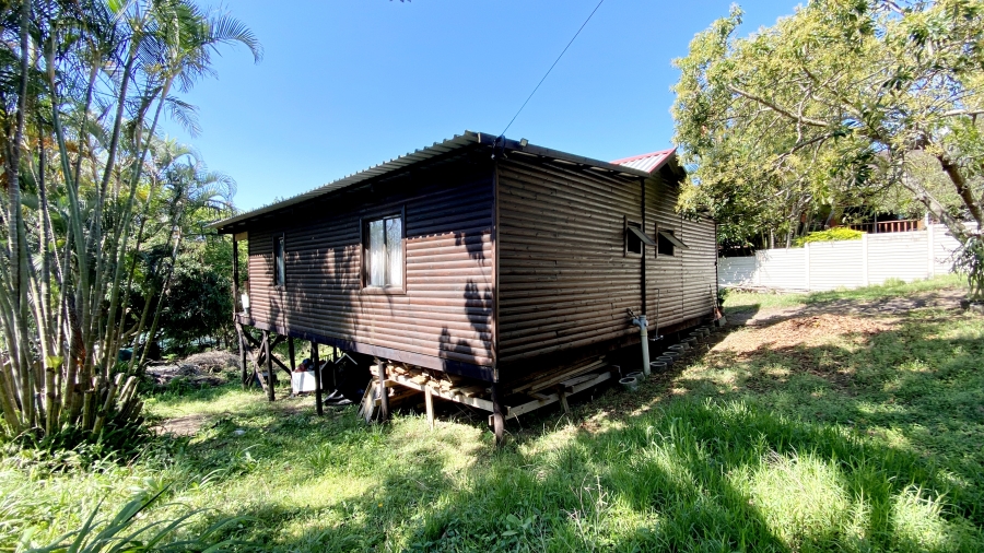 3 Bedroom Property for Sale in Pennington KwaZulu-Natal