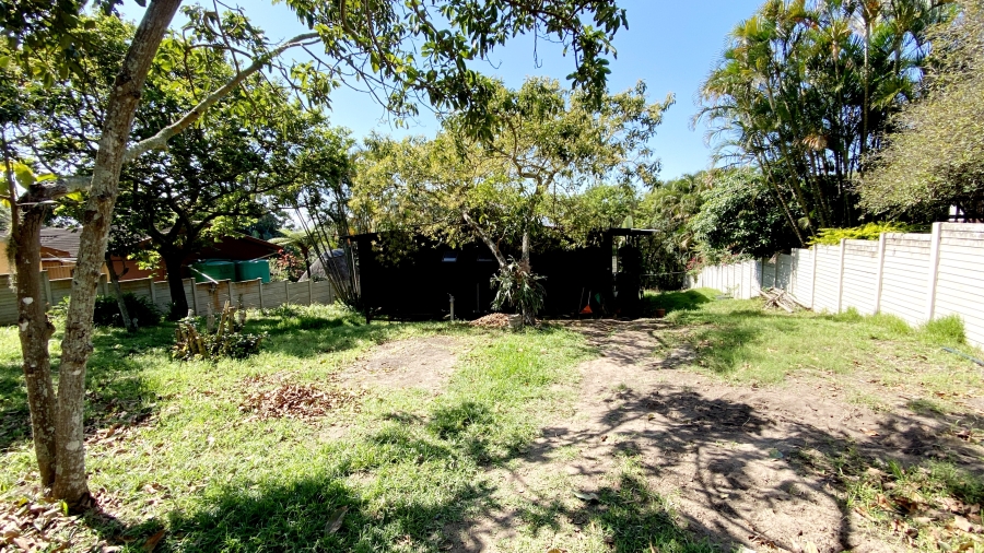 3 Bedroom Property for Sale in Pennington KwaZulu-Natal