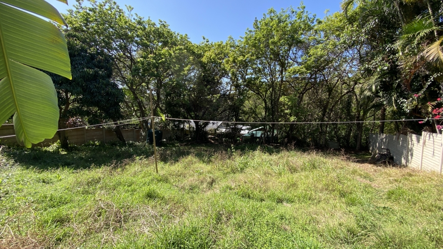 3 Bedroom Property for Sale in Pennington KwaZulu-Natal