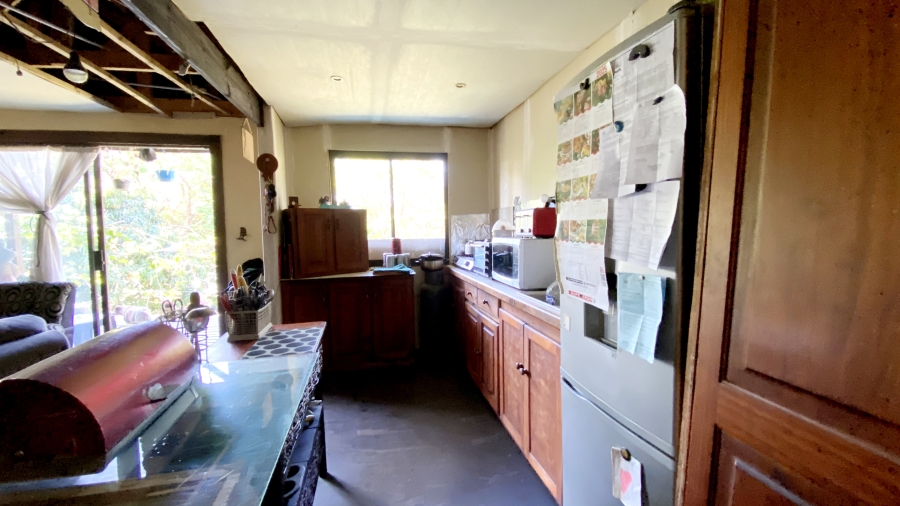 3 Bedroom Property for Sale in Pennington KwaZulu-Natal