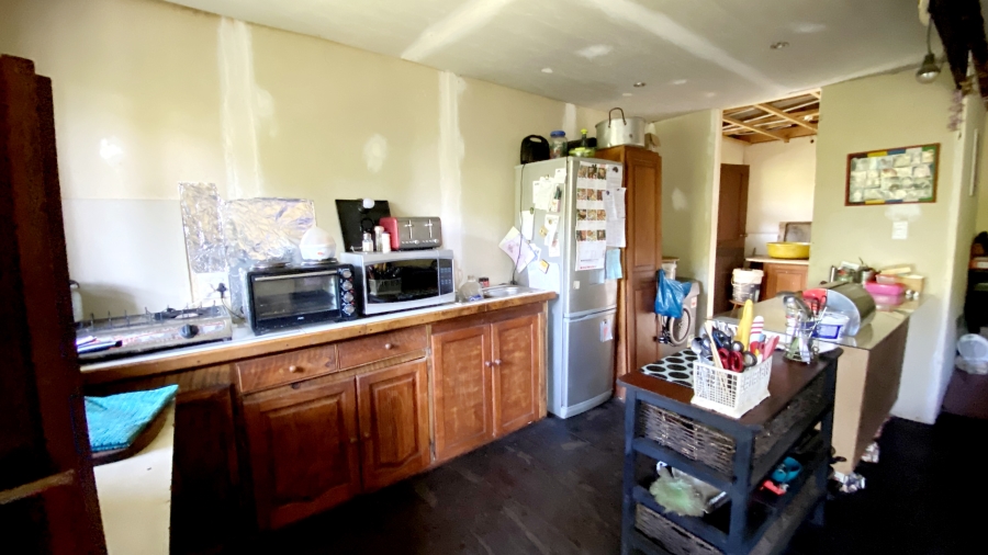 3 Bedroom Property for Sale in Pennington KwaZulu-Natal