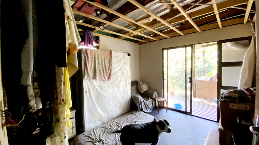 3 Bedroom Property for Sale in Pennington KwaZulu-Natal