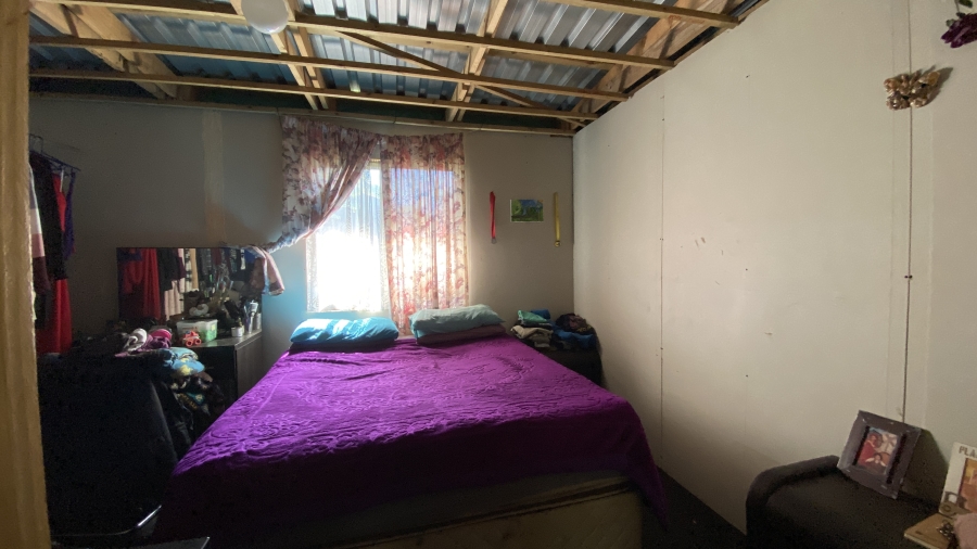 3 Bedroom Property for Sale in Pennington KwaZulu-Natal