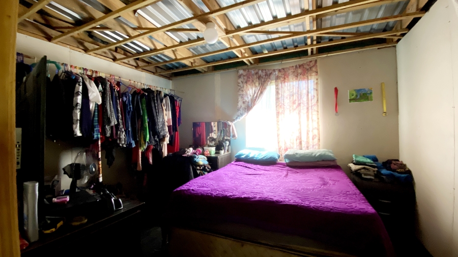 3 Bedroom Property for Sale in Pennington KwaZulu-Natal