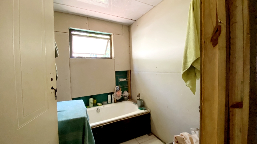 3 Bedroom Property for Sale in Pennington KwaZulu-Natal