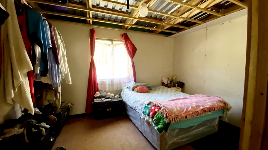 3 Bedroom Property for Sale in Pennington KwaZulu-Natal