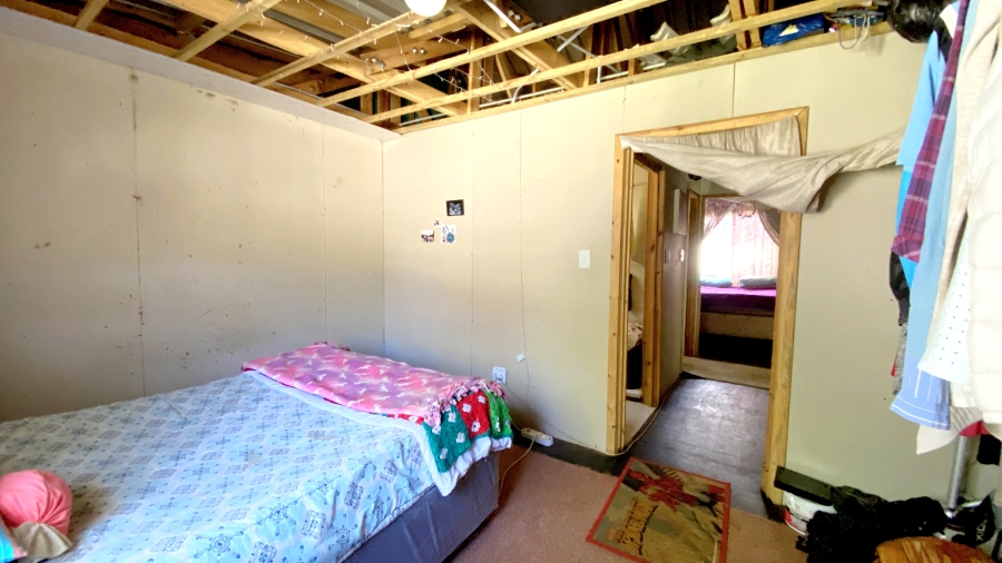 3 Bedroom Property for Sale in Pennington KwaZulu-Natal