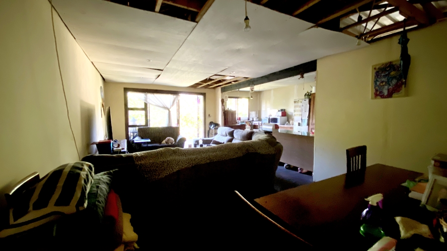 3 Bedroom Property for Sale in Pennington KwaZulu-Natal