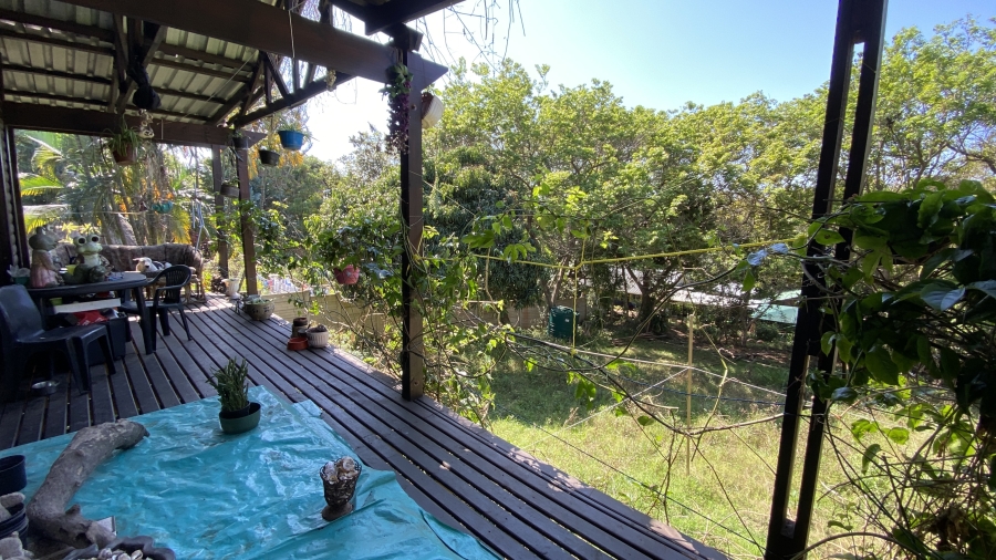3 Bedroom Property for Sale in Pennington KwaZulu-Natal