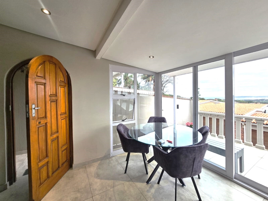 To Let 3 Bedroom Property for Rent in Umgeni Park KwaZulu-Natal