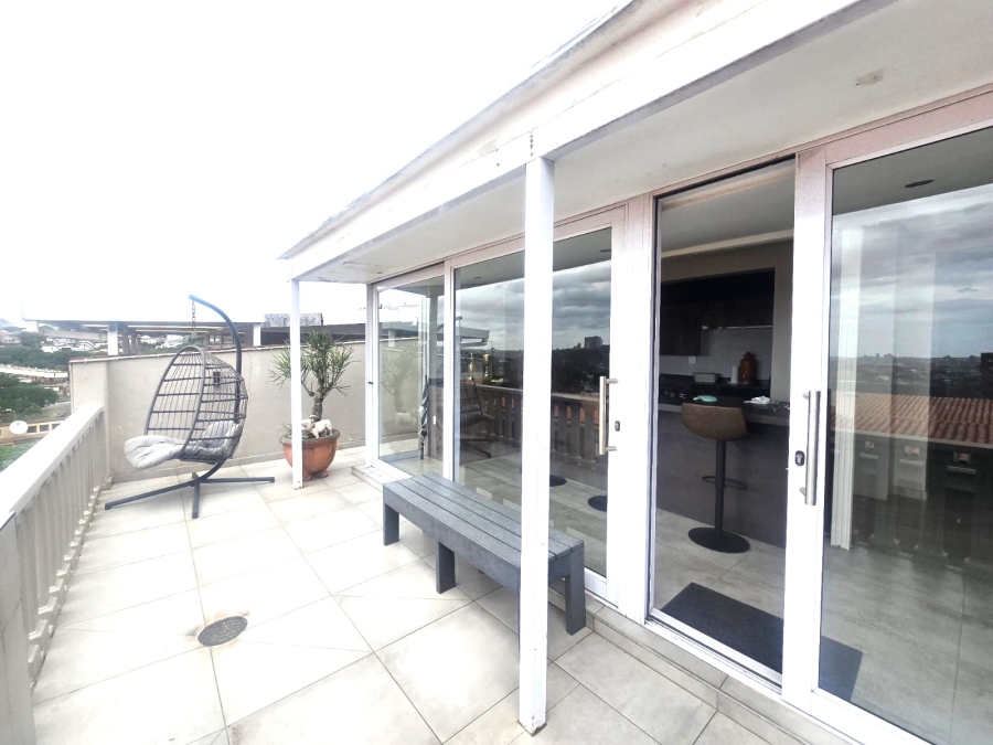 To Let 3 Bedroom Property for Rent in Umgeni Park KwaZulu-Natal