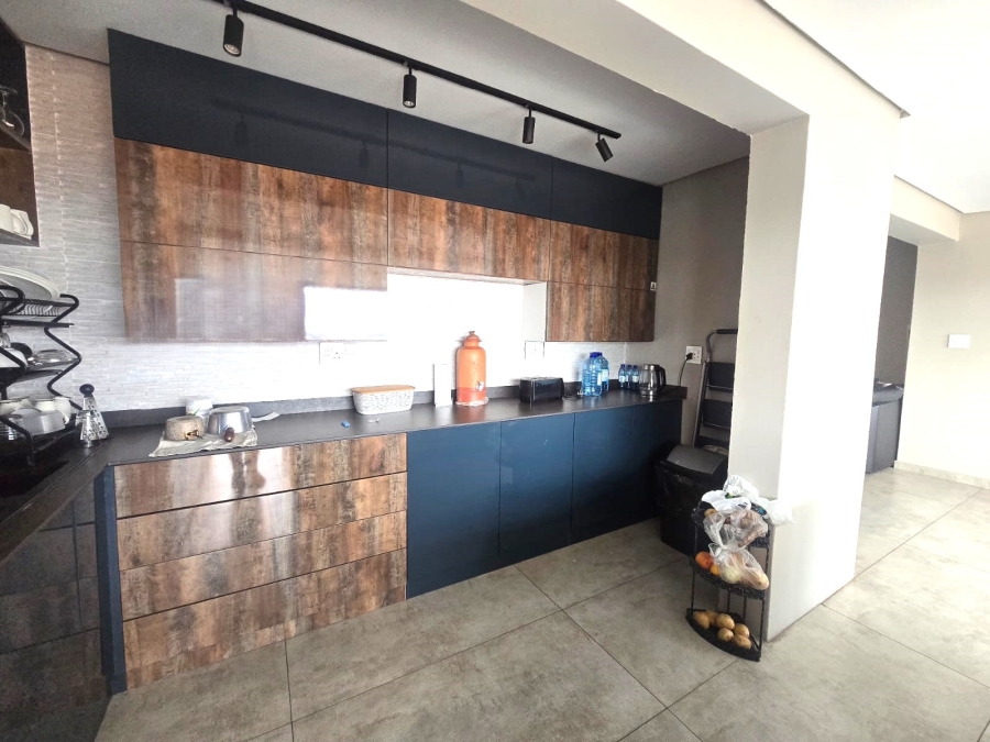 To Let 3 Bedroom Property for Rent in Umgeni Park KwaZulu-Natal